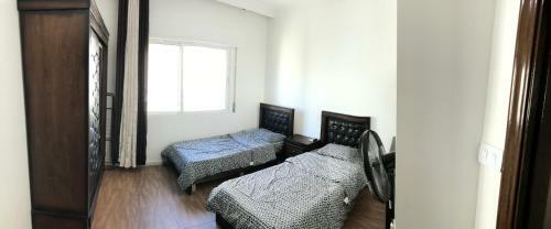 Jubaiha Apartment-fmilies Only