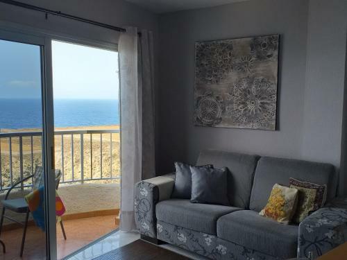 Apartamentos Monis