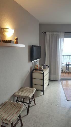 Apartamentos Monis