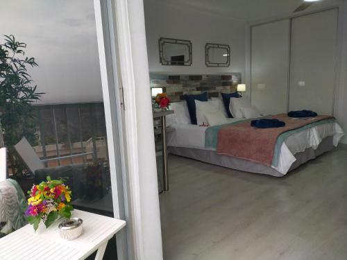 Apartamento Playa Monis
