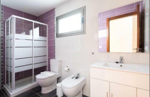 Apartamento Piso En El Coraz�n de Icod de Los Vinos 101
