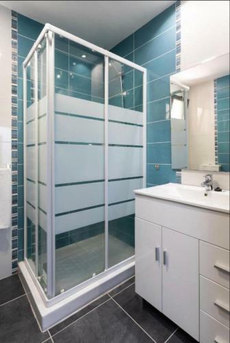 Apartamento Piso En El Coraz�n de Icod de Los Vinos 101