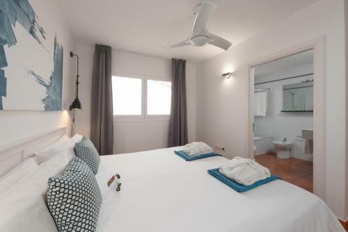 Apartamento Superior G: Private Pool & Concierge