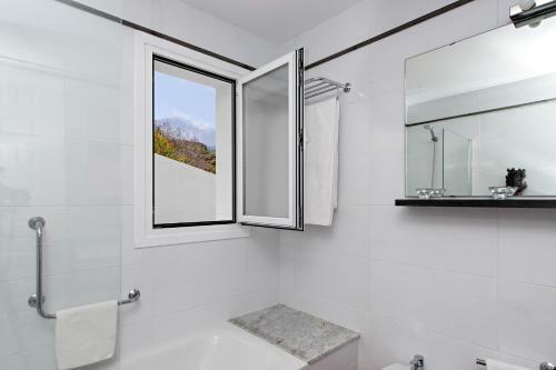 Apartamento Superior G: Private Pool & Concierge