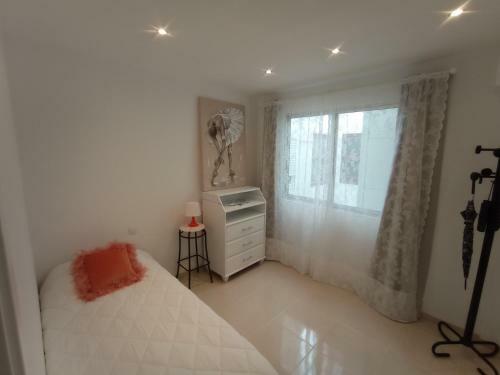 Apartamento Icoden House & Perfect For You