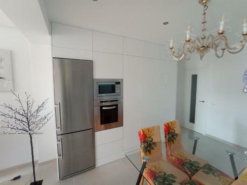 Apartamento Icoden House & Perfect For You