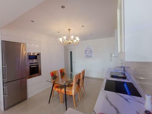 Apartamento Icoden House & Perfect For You