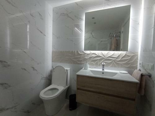 Apartamento Icoden House & Perfect For You