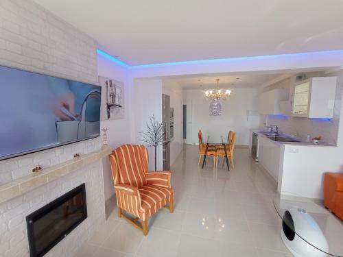 Apartamento Icoden House & Perfect For You