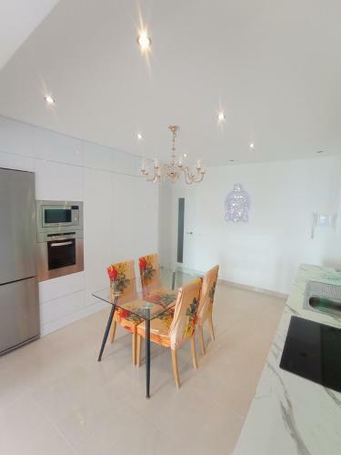 Apartamento Icoden House & Perfect For You
