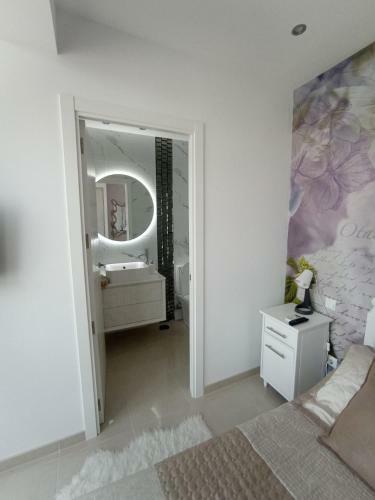Apartamento Icoden House & Perfect For You