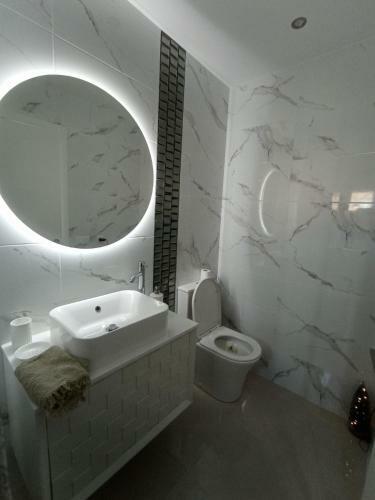 Apartamento Icoden House & Perfect For You