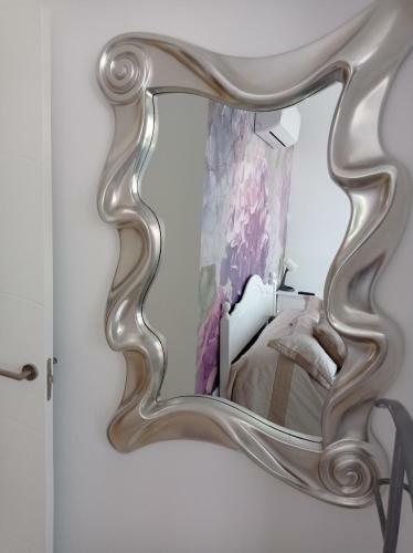 Apartamento Icoden House & Perfect For You