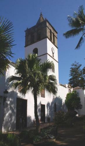 Apartamento Icoden House & Perfect For You