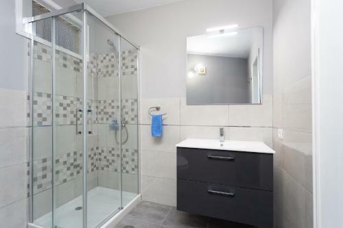 Apartamento Finca La Gaviota - Maxi