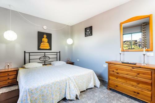 Apartamento Finca La Gaviota - Maxi