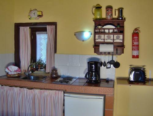 Apartamento Ferienwohnung Mit Meerblick