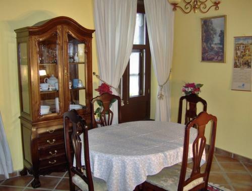 Apartamento Ferienwohnung Mit Meerblick