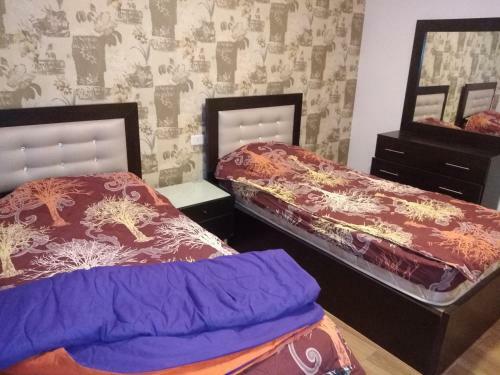 Apartamento ?????? ??????