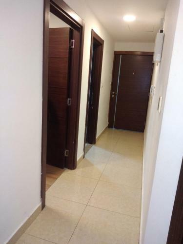 Apartamento ?????? ??????
