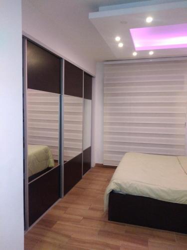 Apartamento ?????? ??????