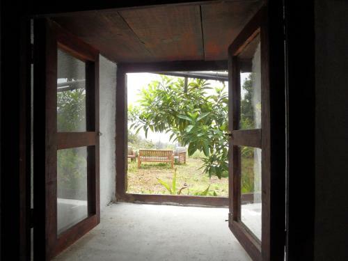 Finca Cueva Del Viento