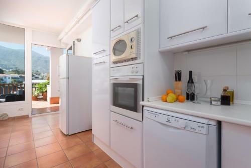 Apartamento Superior C: Private Pool & Concierge