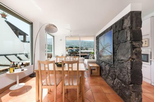 Apartamento Superior C: Private Pool & Concierge
