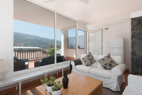 Apartamento Superior C: Private Pool & Concierge