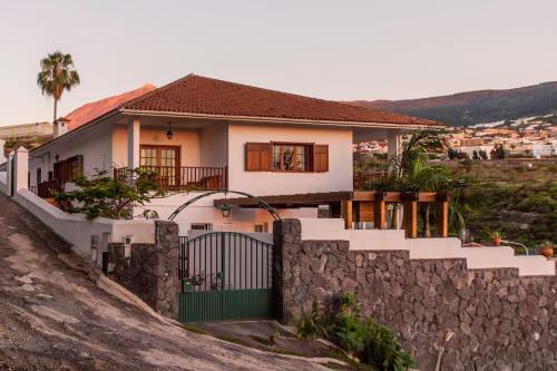 Apartamento Superior C: Private Pool & Concierge