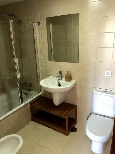 Apartamento Nirvana On Icod de Los Vinos
