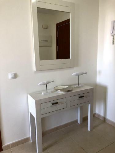 Apartamento Nirvana On Icod de Los Vinos