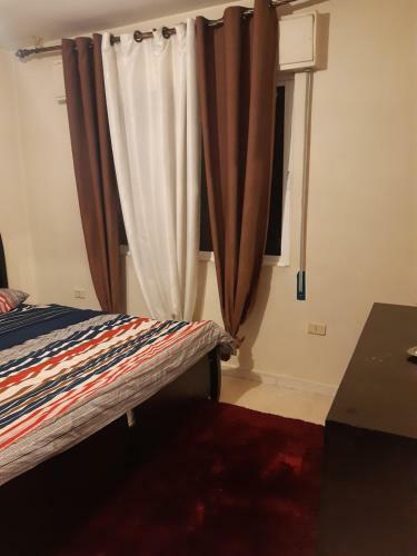 Apartamento ?????? ?????? ????? ????? ?????