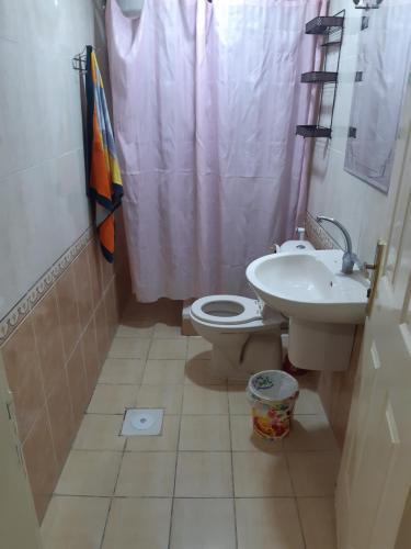 Apartamento ?????? ?????? ????? ????? ?????