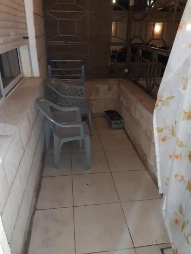 Apartamento ?????? ?????? ????? ????? ?????