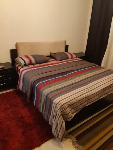 Apartamento ?????? ?????? ????? ????? ?????