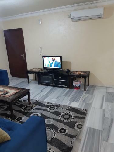 Apartamento ?????? ?????? ????? ????? ?????