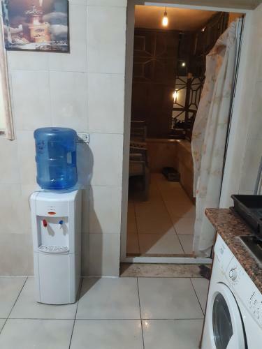 Apartamento ?????? ?????? ????? ????? ?????