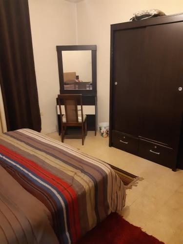 Apartamento ?????? ?????? ????? ????? ?????
