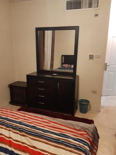 Apartamento ?????? ?????? ????? ????? ?????