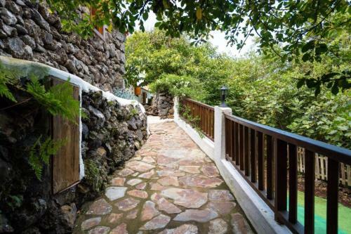 Apartamento Finca El Molledo El Patio