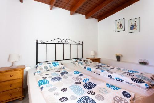 Apartamento Finca La Gaviota - El Rincon