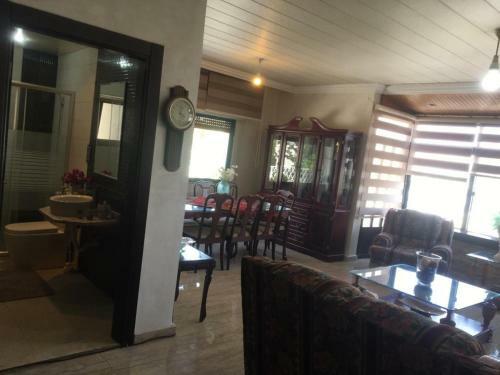 Apartamento ???? ?????- ??? ?????? ??????? ?? ?????????