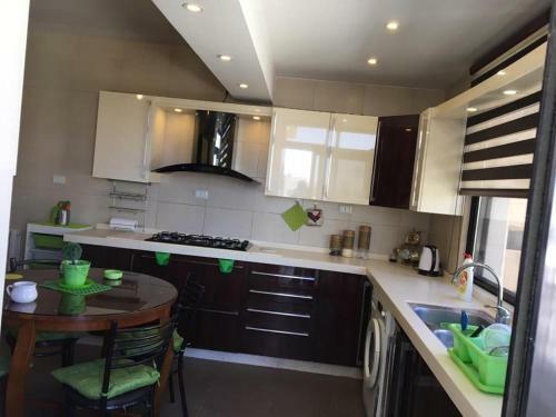 Apartamento ???? ?????- ??? ?????? ??????? ?? ?????????
