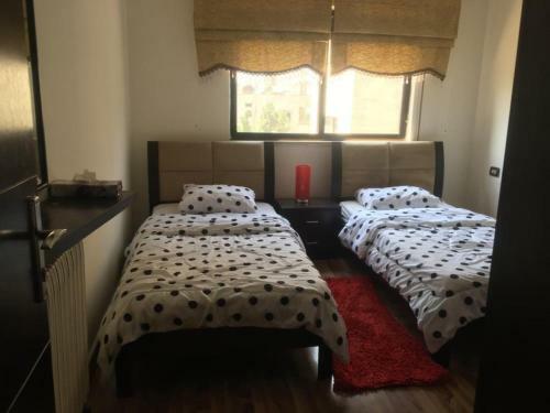 Apartamento ???? ?????- ??? ?????? ??????? ?? ?????????