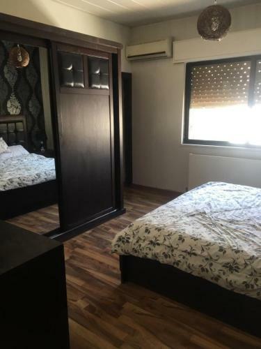 Apartamento ???? ?????- ??? ?????? ??????? ?? ?????????