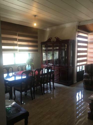 Apartamento ???? ?????- ??? ?????? ??????? ?? ?????????