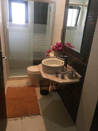 Apartamento ???? ?????- ??? ?????? ??????? ?? ?????????