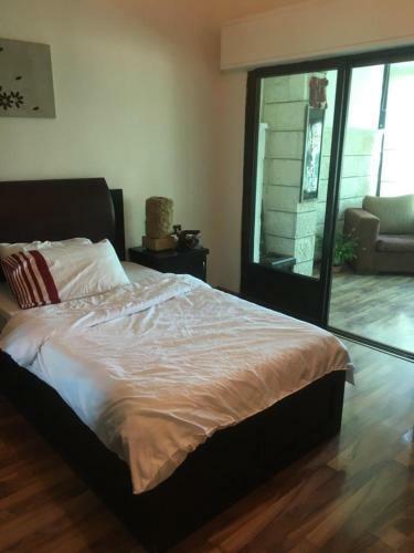 Apartamento ???? ?????- ??? ?????? ??????? ?? ?????????