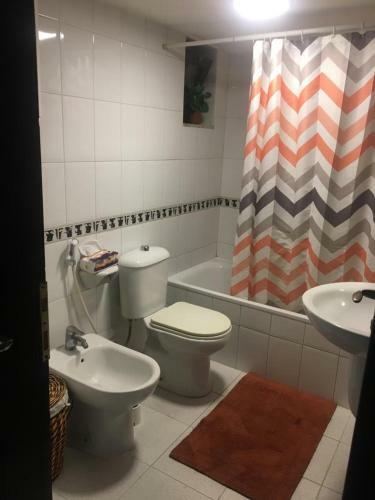 Apartamento ???? ?????- ??? ?????? ??????? ?? ?????????